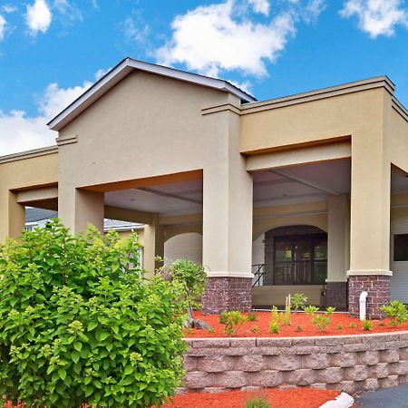 Ramada By Wyndham Kittery Ξενοδοχείο Εξωτερικό φωτογραφία