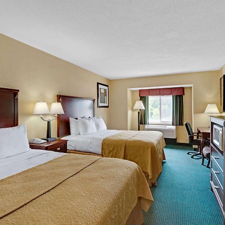 Ramada By Wyndham Kittery Ξενοδοχείο Εξωτερικό φωτογραφία