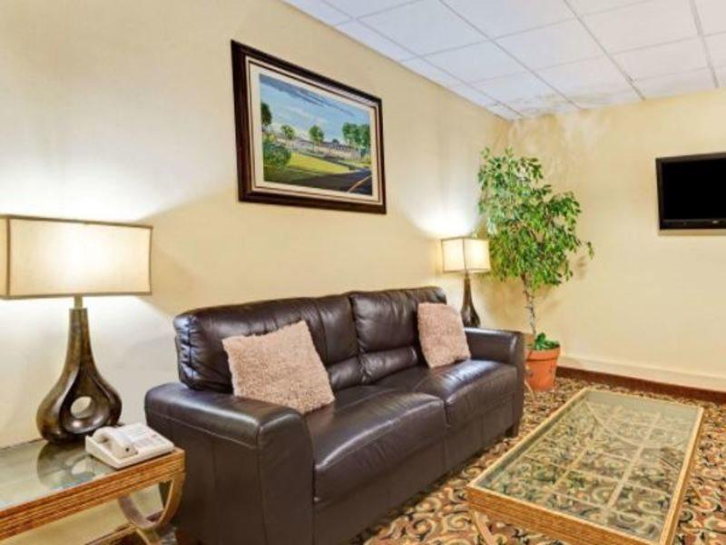 Ramada By Wyndham Kittery Ξενοδοχείο Εξωτερικό φωτογραφία