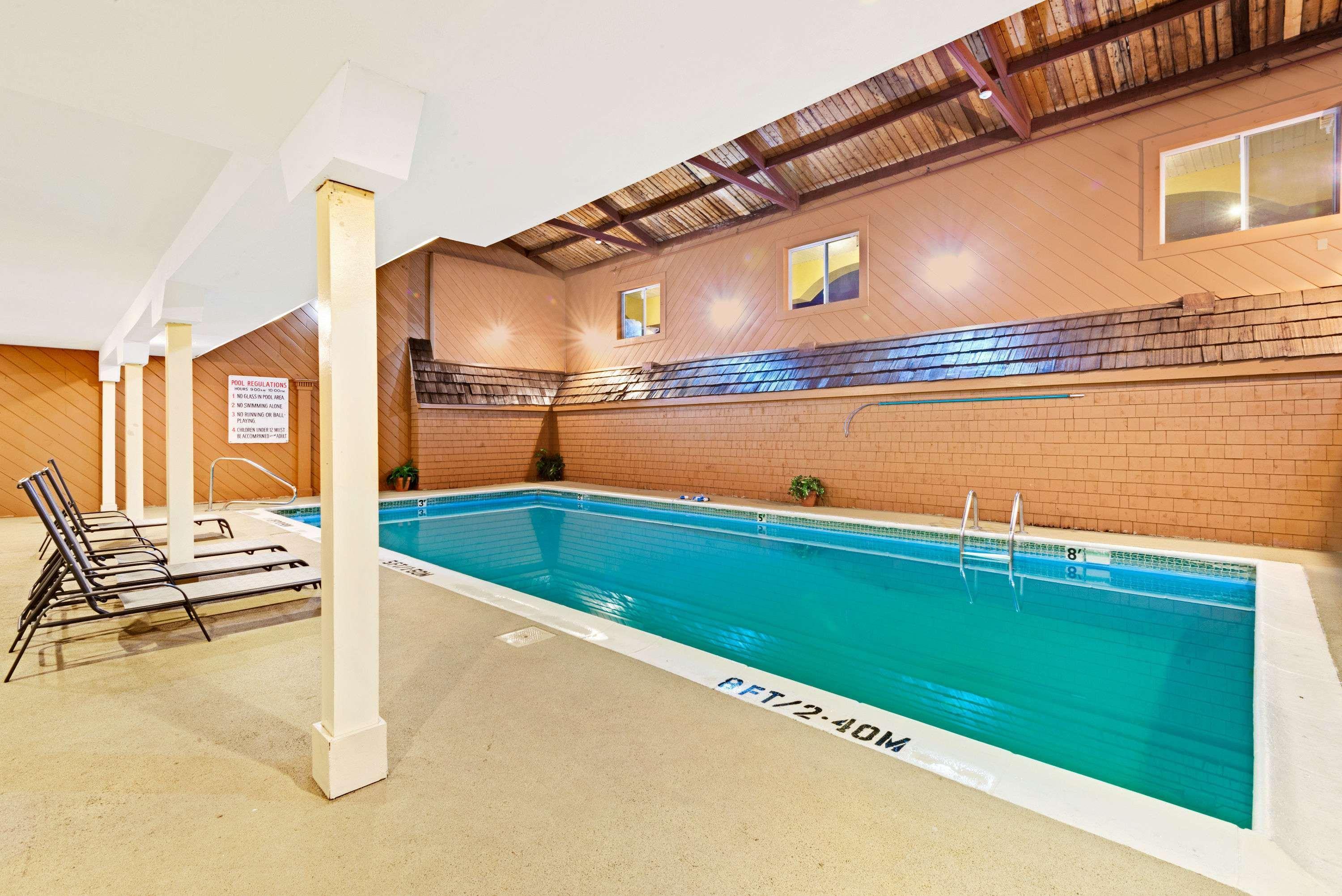 Ramada By Wyndham Kittery Ξενοδοχείο Εξωτερικό φωτογραφία