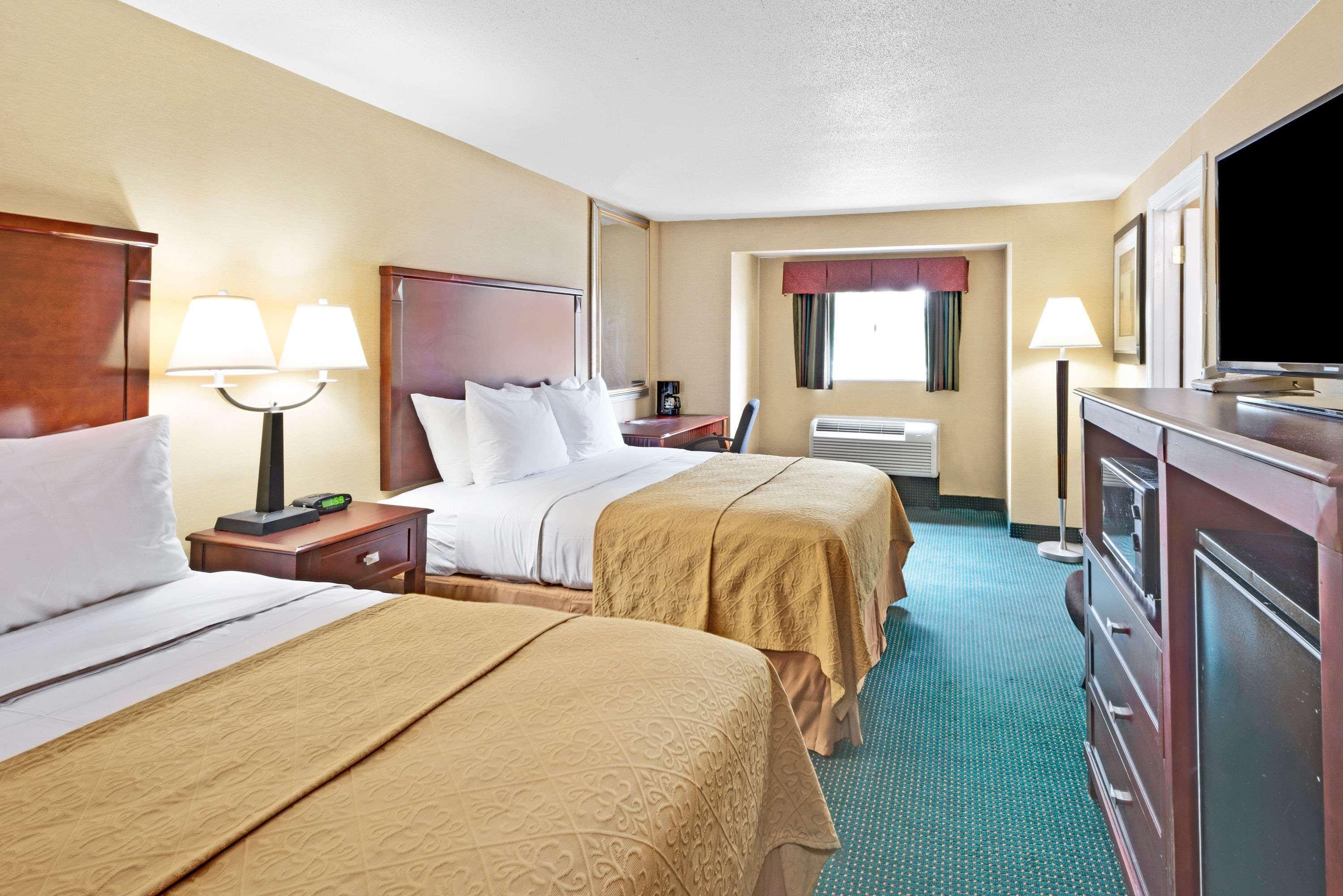 Ramada By Wyndham Kittery Ξενοδοχείο Εξωτερικό φωτογραφία