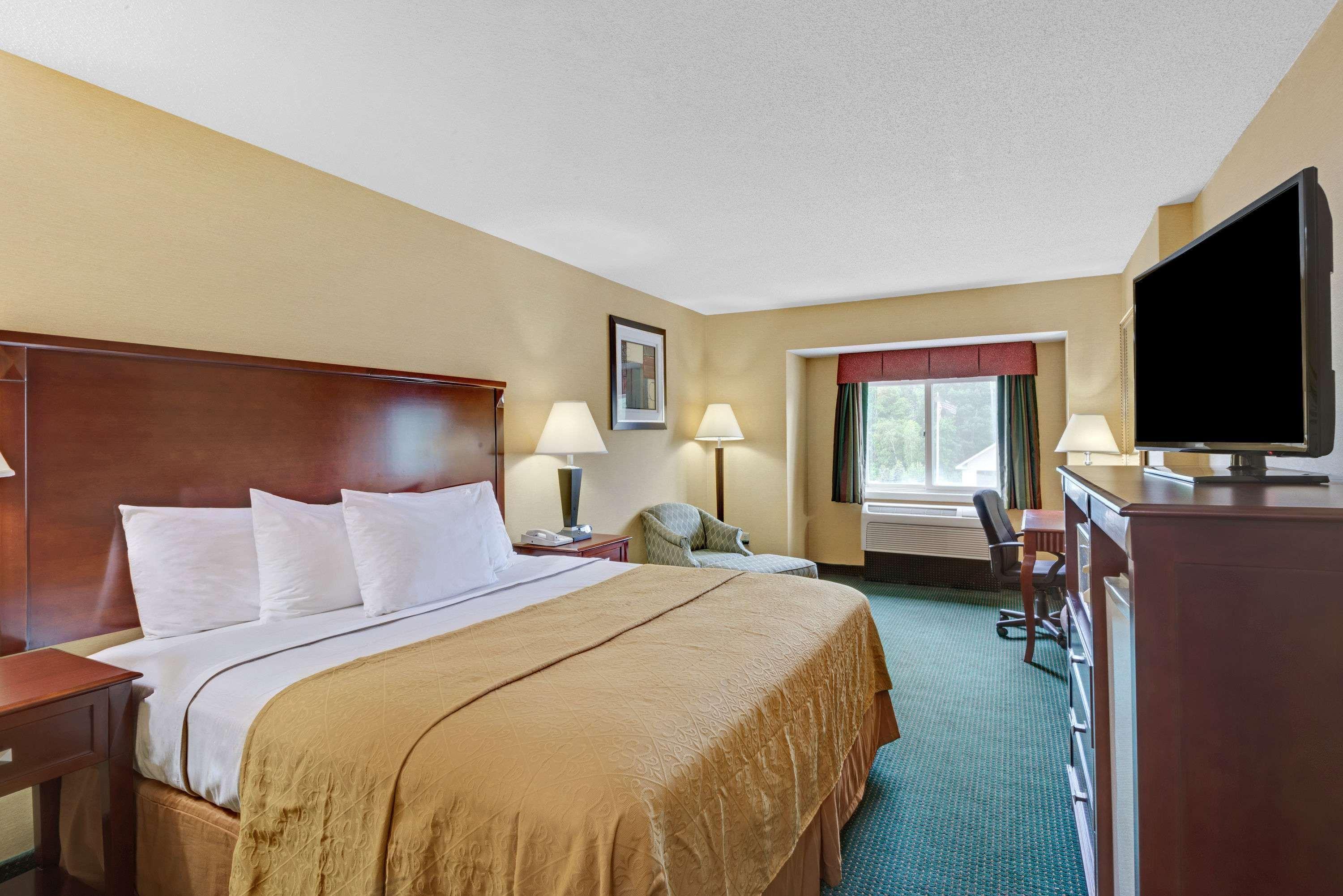 Ramada By Wyndham Kittery Ξενοδοχείο Εξωτερικό φωτογραφία