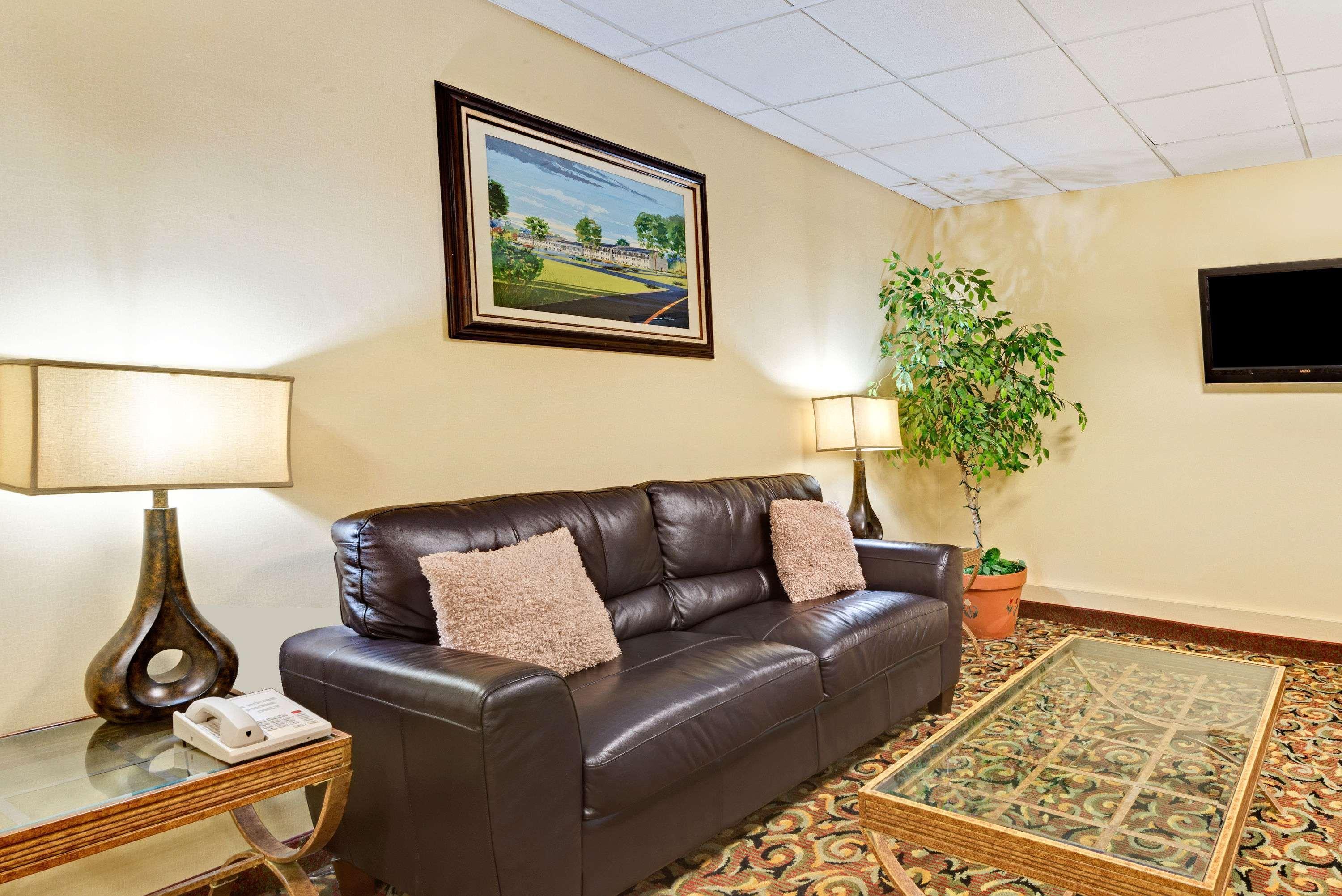 Ramada By Wyndham Kittery Ξενοδοχείο Εξωτερικό φωτογραφία