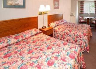 Ramada By Wyndham Kittery Ξενοδοχείο Εξωτερικό φωτογραφία