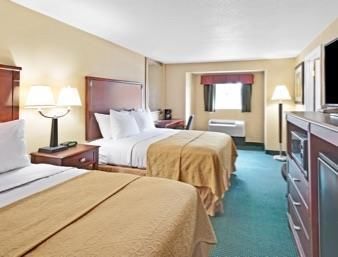 Ramada By Wyndham Kittery Ξενοδοχείο Εξωτερικό φωτογραφία